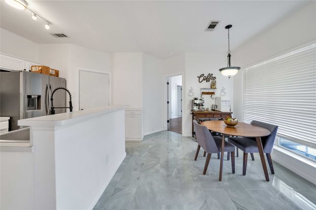 6913 Fairfield Drive, Rowlett, TX 75089