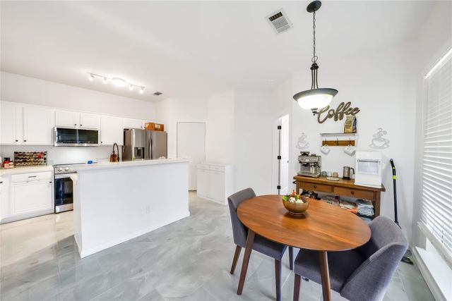 6913 Fairfield Drive, Rowlett, TX 75089