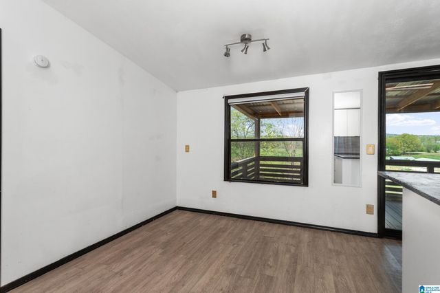 143 DARK HOLLOW ROAD, Ohatchee, AL 36271