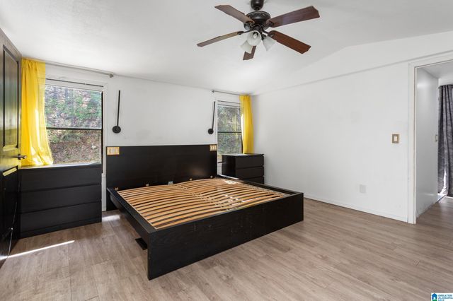 143 DARK HOLLOW ROAD, Ohatchee, AL 36271