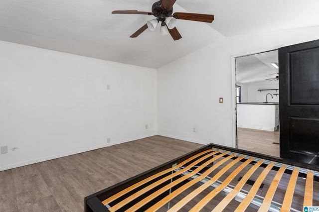 143 DARK HOLLOW ROAD, Ohatchee, AL 36271