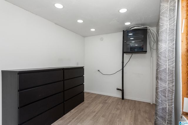 143 DARK HOLLOW ROAD, Ohatchee, AL 36271