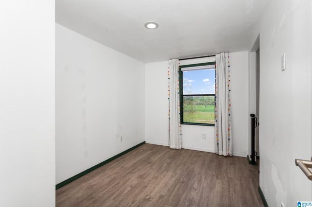 143 DARK HOLLOW ROAD, Ohatchee, AL 36271