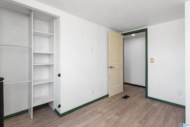 143 DARK HOLLOW ROAD, Ohatchee, AL 36271