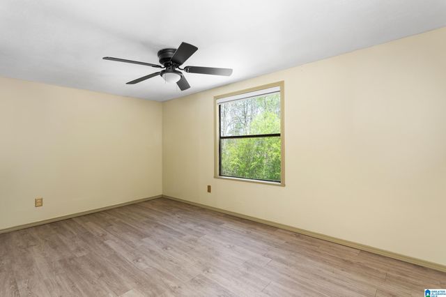 143 DARK HOLLOW ROAD, Ohatchee, AL 36271