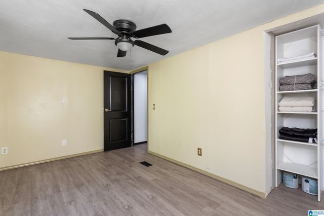 143 DARK HOLLOW ROAD, Ohatchee, AL 36271