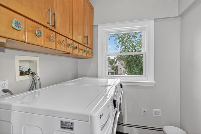 18 Gilmore Rd, Belmont, MA 02478