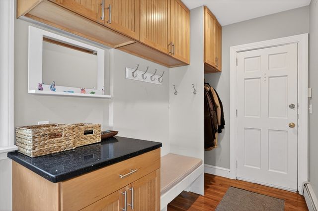 18 Gilmore Rd, Belmont, MA 02478