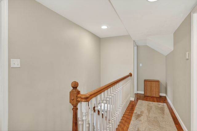 18 Gilmore Rd, Belmont, MA 02478