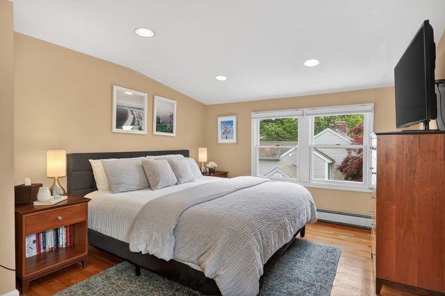 18 Gilmore Rd, Belmont, MA 02478
