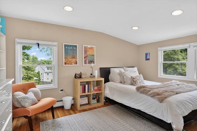 18 Gilmore Rd, Belmont, MA 02478