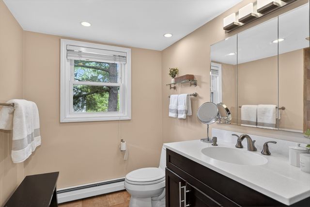 18 Gilmore Rd, Belmont, MA 02478