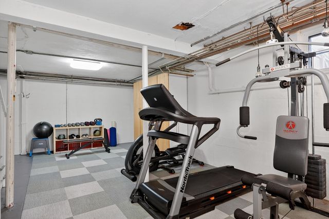 18 Gilmore Rd, Belmont, MA 02478