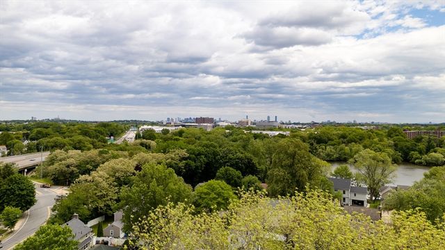 18 Gilmore Rd, Belmont, MA 02478