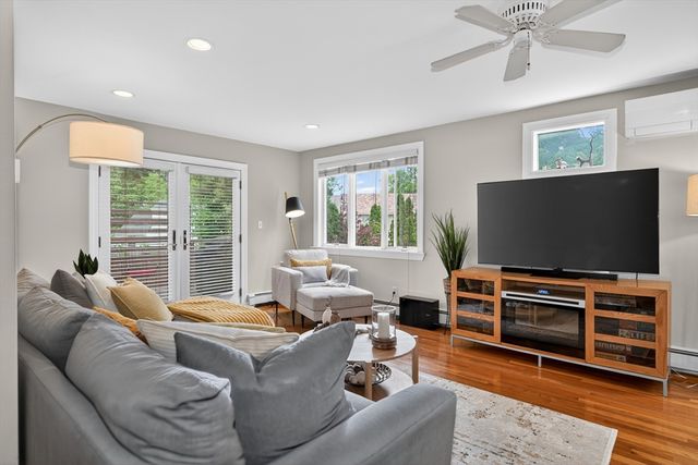 18 Gilmore Rd, Belmont, MA 02478