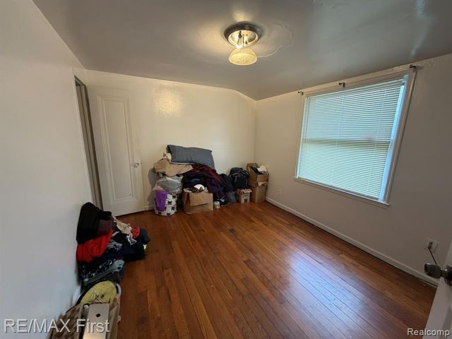 18603 Moross Road, Detroit, MI 48224