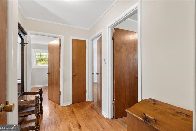 450 Oak Hill Drive, Trion, GA 30753