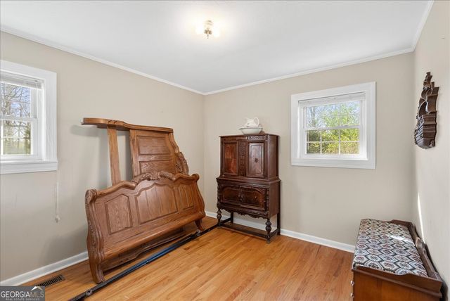 450 Oak Hill Drive, Trion, GA 30753