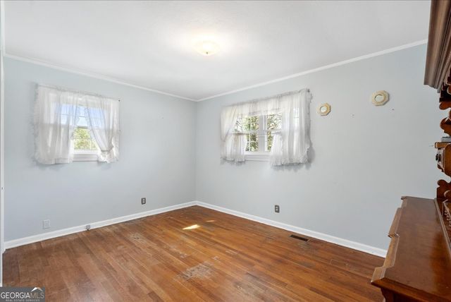 450 Oak Hill Drive, Trion, GA 30753