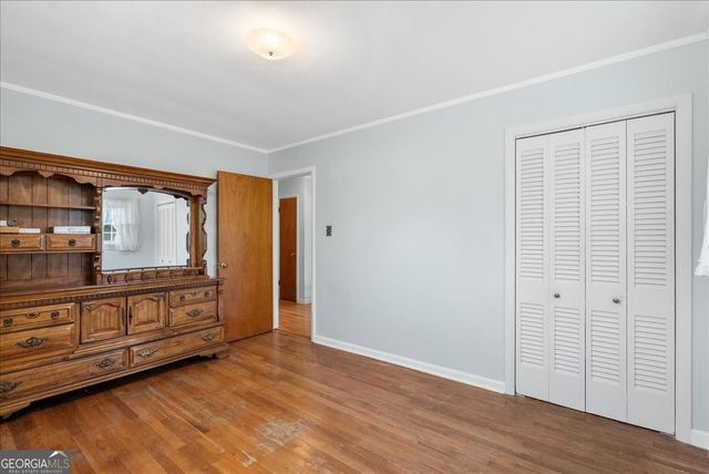 450 Oak Hill Drive, Trion, GA 30753