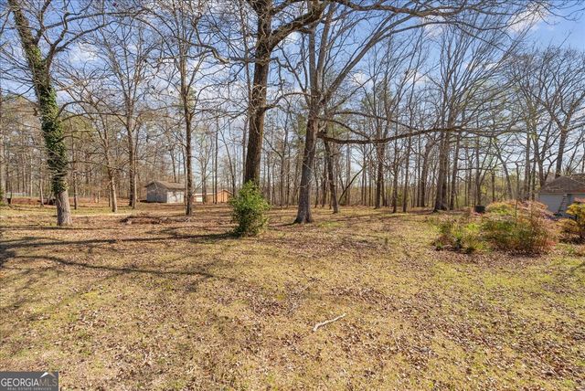 450 Oak Hill Drive, Trion, GA 30753