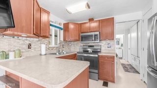 1014 PROPSECTOR Drive, Apache Junction, AZ 85119