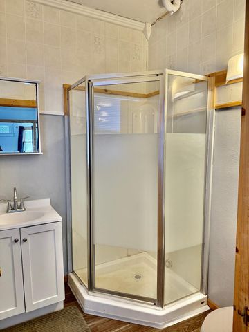 7544 Curvue Road, Union Twp, WI 54703