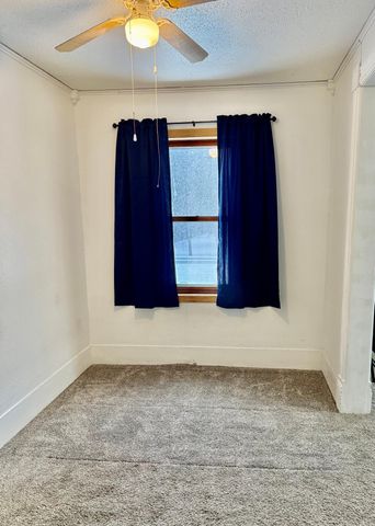 7544 Curvue Road, Union Twp, WI 54703