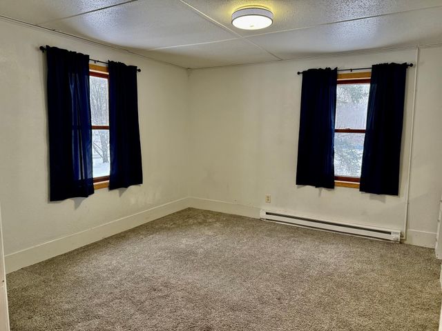 7544 Curvue Road, Union Twp, WI 54703