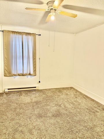 7544 Curvue Road, Union Twp, WI 54703