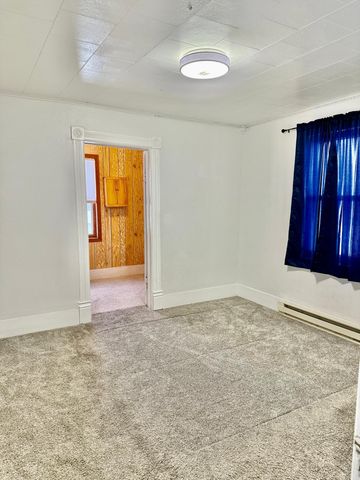 7544 Curvue Road, Union Twp, WI 54703