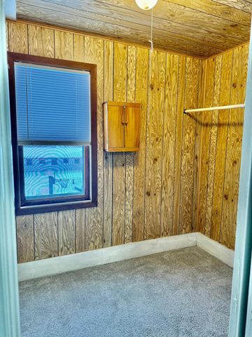 7544 Curvue Road, Union Twp, WI 54703