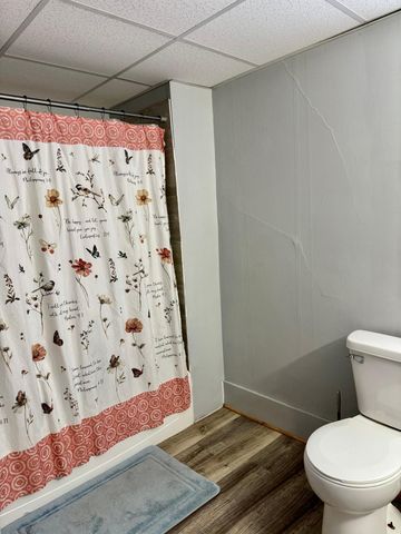 7544 Curvue Road, Union Twp, WI 54703