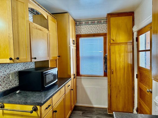 7544 Curvue Road, Union Twp, WI 54703