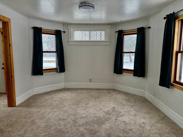 7544 Curvue Road, Union Twp, WI 54703