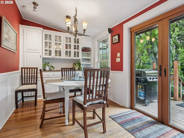 2632 Nw THURMAN St, Portland, OR 97210