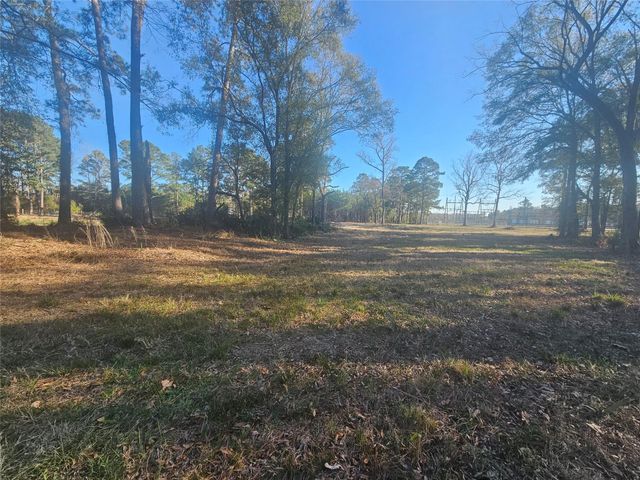 1325 Fm 223 Road, Shepherd, TX 77371