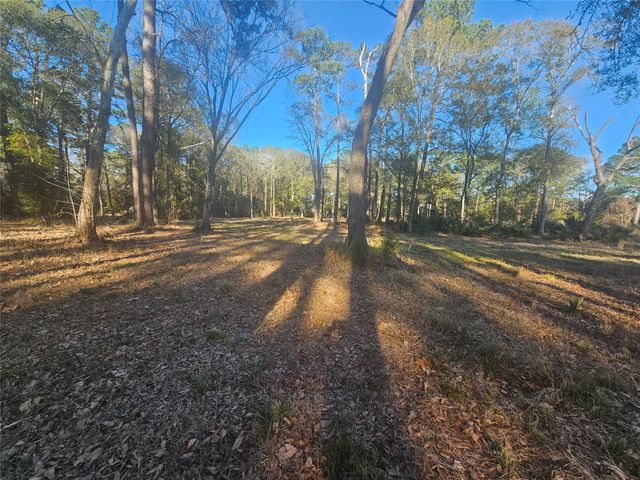 1325 Fm 223 Road, Shepherd, TX 77371