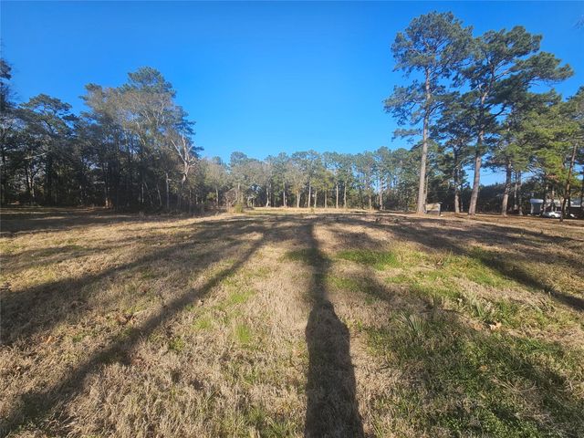 1325 Fm 223 Road, Shepherd, TX 77371
