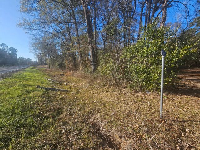 1325 Fm 223 Road, Shepherd, TX 77371