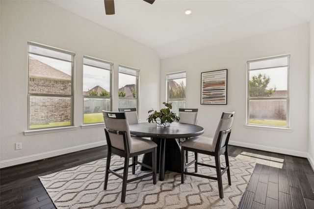 8109 Tramore, The Colony, TX 75056