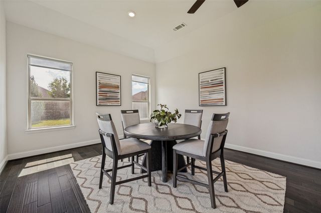 8109 Tramore, The Colony, TX 75056