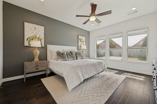 8109 Tramore, The Colony, TX 75056