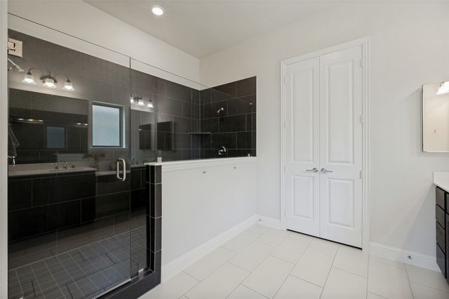 8109 Tramore, The Colony, TX 75056