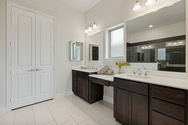 8109 Tramore, The Colony, TX 75056