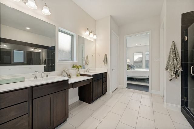 8109 Tramore, The Colony, TX 75056