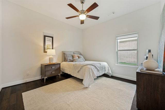 8109 Tramore, The Colony, TX 75056