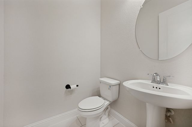 8109 Tramore, The Colony, TX 75056