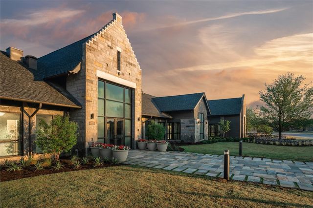 8109 Tramore, The Colony, TX 75056