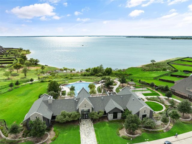 8109 Tramore, The Colony, TX 75056